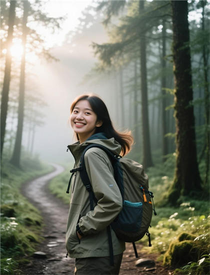 两个人的画布角色研究：宣传的营销策略与渠道选择 认识人物与故事的互动