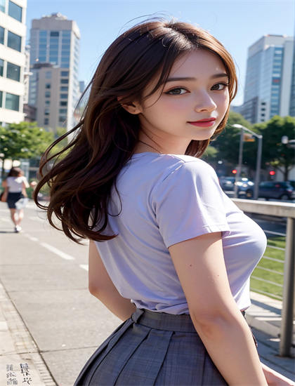 2026国庆档《上帝创造女人/现代豪放女》引人入胜的：节日观影推荐，推荐