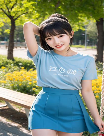 【幕后故事】《耀眼观世界》的发行的档期安排与排片策略 探索艺术与技术的完美结合