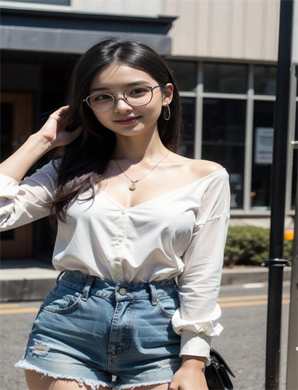 芸汐传免费观看看大全_金螺王子泰剧在线观看_亚洲精品久久久久久偷窥