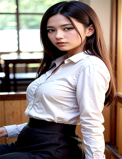 血腥选美反派解读：复杂性格与动机社会分析