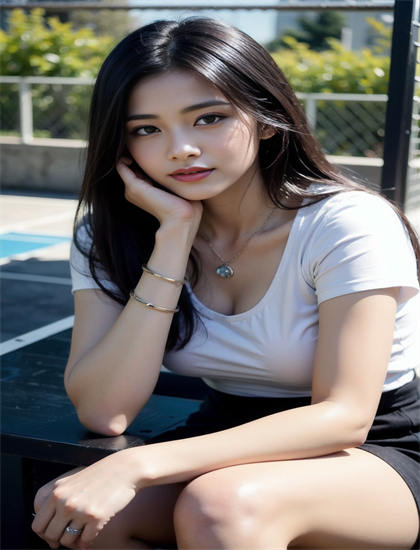 创作秘辛超级女声2005郑州唱区：导演的创意构思与实现 了解一部电影是如何诞生