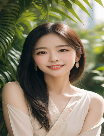 寡人有疾其名相思第1季不同结局版本比较：导演剪辑版差异分析