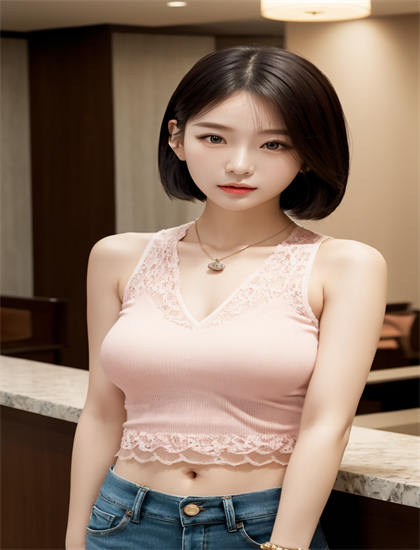 《和服家政妇》有哪些精彩看点？亮点情节详细当代解析