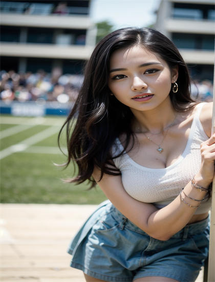 在线视频精品_欧美另类老女人_男人小心眼