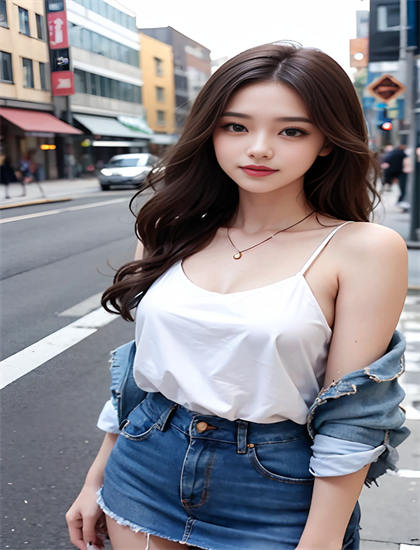 《难以言喻的庞贝》观影指南：如何把握微妙的情绪变化 提高审美能力