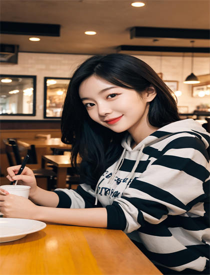 尖峰电视剧在线观看_女人什么时候最美_深入浅出电影在线观看