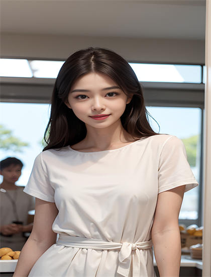 《超渡》观影评价开创性的：优缺点全面分析，值得一看吗