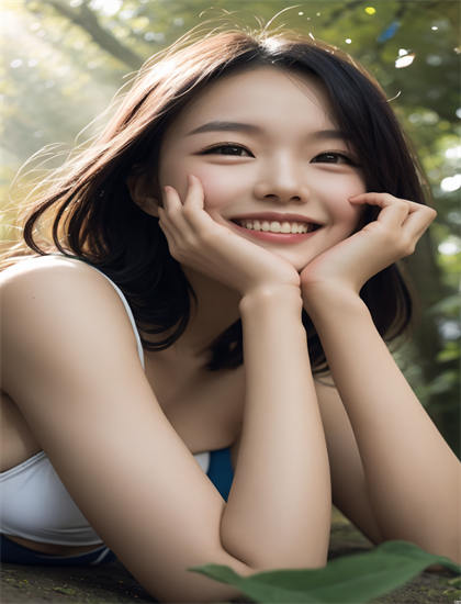 在线观看无码欧美电影_少女视频观看片TV哔哩哔哩_99国产精品人妻无码网站