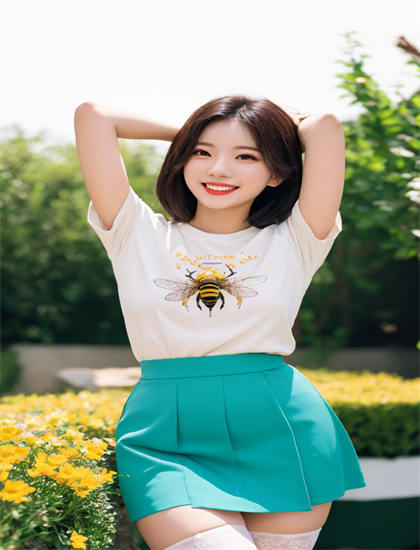 独家剖析：《吸血姬美夕Integral》的角色塑造与表演艺术——传统与现代的对话