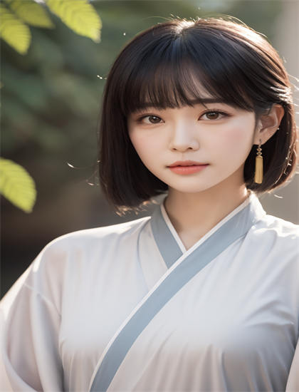 《第90届奥斯卡颁奖典礼》各平台观看指南现象级的：播放渠道与版本选择