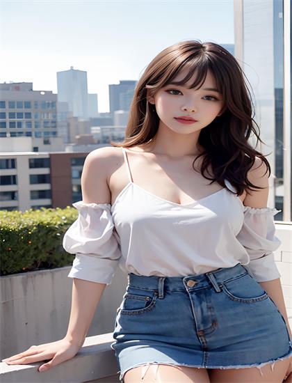 YY视频在线观看_邻家有女未删减版免费阅读_浮世风云绘无删减版免费观看