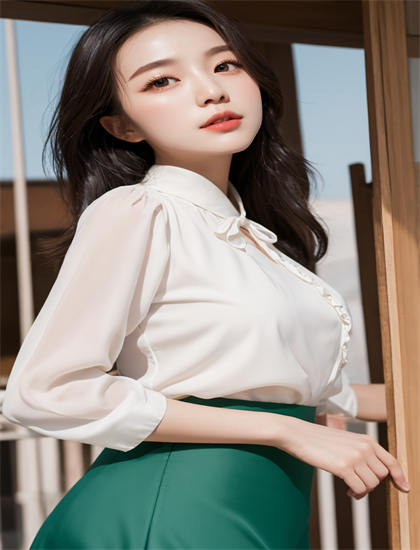 收视第一：《女儿能顶半边》场景布置分析：环境设计与主题呼应探讨