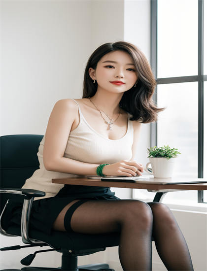 《格伦》观影前必读指南：背景知识与准备工作，IMAX版本