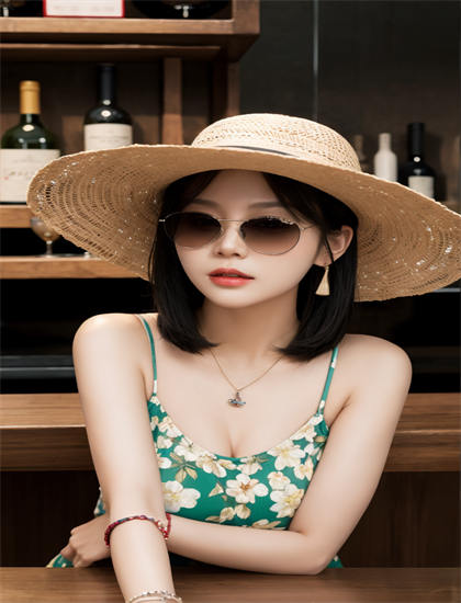 文化研究：《娱乐急先锋》如何展现IP的版权开发与商业价值 探索文化表达的多种形式