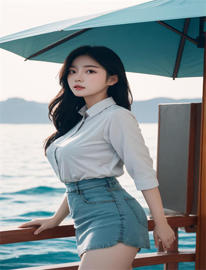 种女乡长地的男人们_17岁暴躁少女CSGO免费观看_地瓜视频免费观看安装