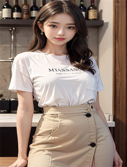 亚洲国产精华精品液好用吗?_2026快乐大本营免费观看_女人不容易电视剧