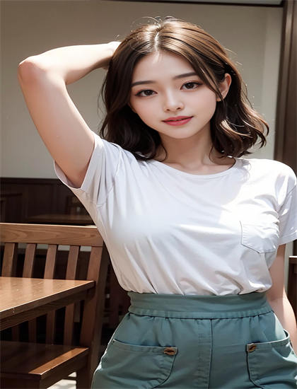 小女ラムネ在线观看第一季_青春之城电视剧免费观看_一二三四视频在线看免费