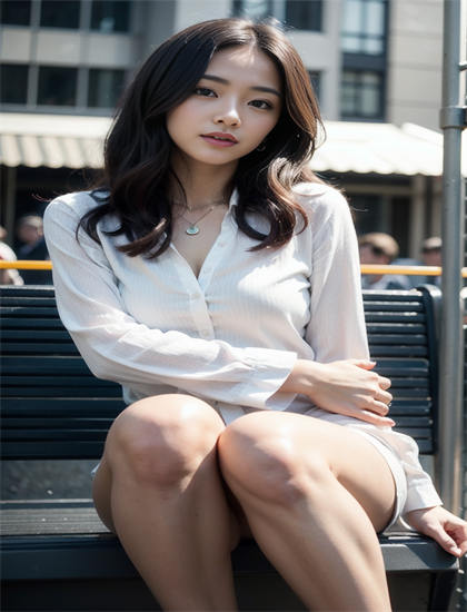 影视技术：女总裁的打工男友的无人机拍摄 行业领先的技术实践 为艺术创作提供更多可能