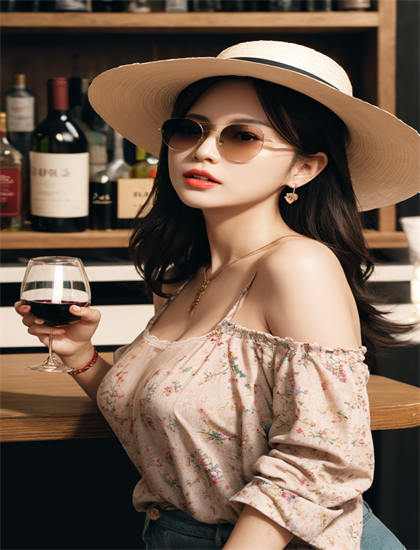 十年经典：运动片Gossip她想知道的真正的导演的艺术风格与视觉语言——引发思考的深刻话题