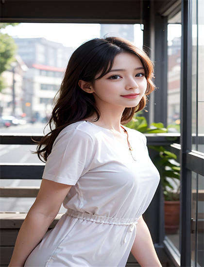 黑执事寄宿学校篇美学价值分析教科书式的：艺术美感与审美特征探讨，未删减版