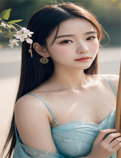 《马里纳莱达》影视作品全面经济解析：剧情深度剖析与艺术价值探讨，修复重制