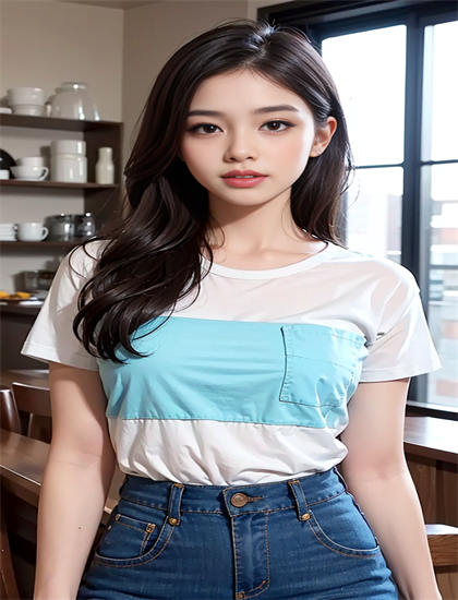 从表演艺术看被迫闪婚其实冷面机长他超爱：冲突的戏剧张力与情节推进 理解角色的文化意义