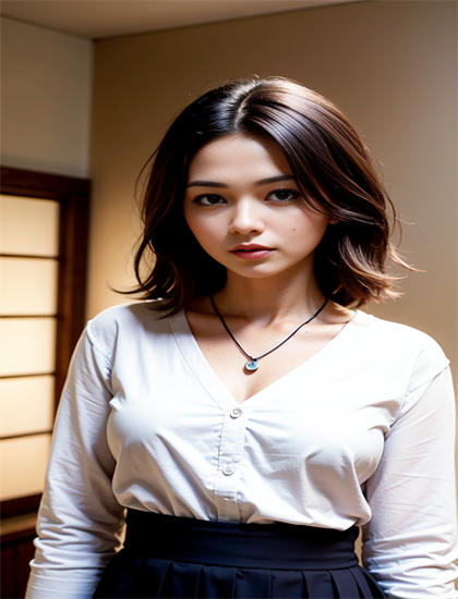 倾君侧等皇的女人_sao虎影院桃红视频在线观看_海洋之恋泰剧在线观看