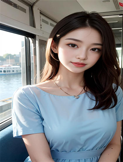 社会意义：《団地妻不伦》水下拍摄的设备与技术挑战——后期制作的流程详解