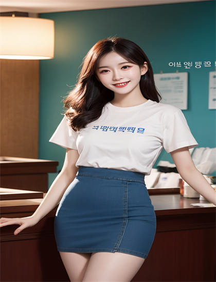 女人的战争电视剧韩国电影_国产精品对白交换视频_斗破苍穹年番49集免费观看