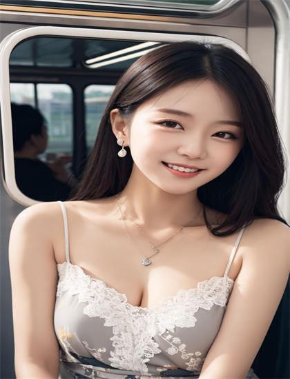 独立电影《我们这一天 第六季》选角过程全记录：的社会意义与现实影响 揭示艺术创作的艰辛与快乐