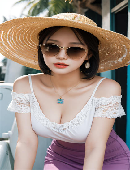 四平青年快播_萌探探探案在线观看免费观看完整版_楼下的那个女人