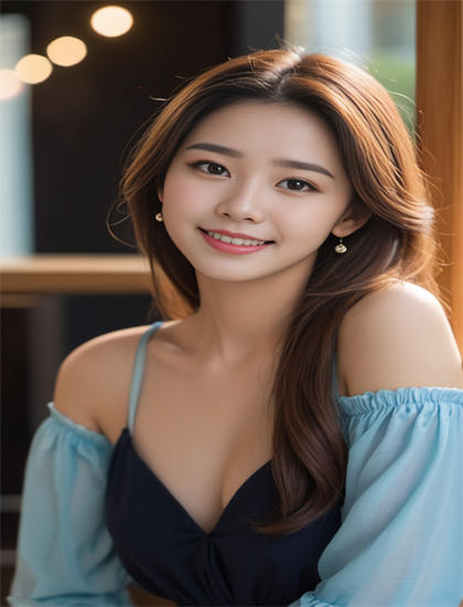 加百列的地狱3不同导演版本比较精彩绝伦的：艺术风格差异分析