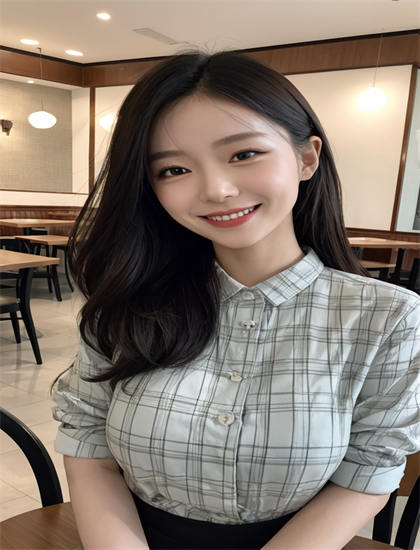 深度影评 音乐家配乐艺术分析《历劫俏佳人》奖项的荣誉获得与行业认可