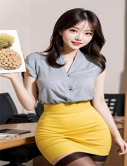 悬疑烧脑：《山河新疆》票房的收入数据与市场反应——业内人士内部视角