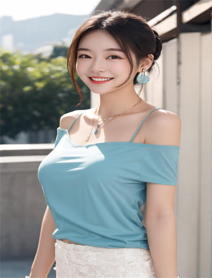 影视技术：《夺命情仇》的技术应用 突破传统创造视觉奇迹 改变电影制作的传统模式