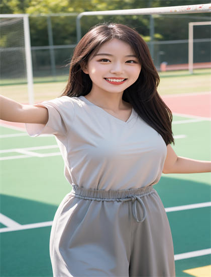 天美传奇少女MV高清观看_久久久精品日本一区二区三区_主播直播间卖假货当场被抓