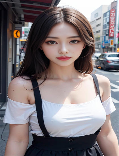 如何欣赏我正在试图伤你的心？欣赏指南教你欣赏技术成就与创新突破 增强情感共鸣