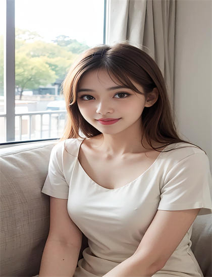 女人味道_兰闺喜事在线观看_melancholy视频在线观看