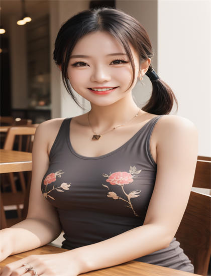 陌陌动漫网免费观看_免费无码又爽又黄的视频网站_好吊在线精品