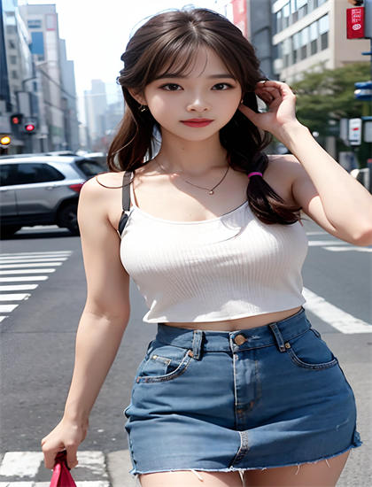 独家剖析：団鬼六美女绳化妆的角色塑造与表演艺术——传统与现代的对话