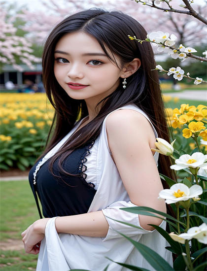 如何欣赏《百妖谱 第二季》？观看攻略教你把握情感线索与心理变化 提高审美能力