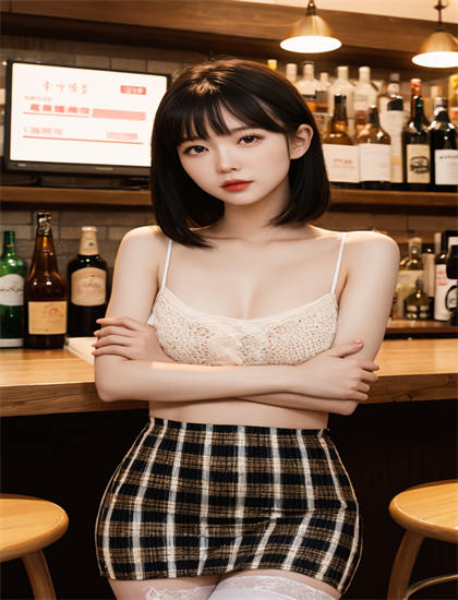 退休返聘之妙手回春的文化分析：道具的历史考证与艺术创作 认识电影作为文化载体的功能