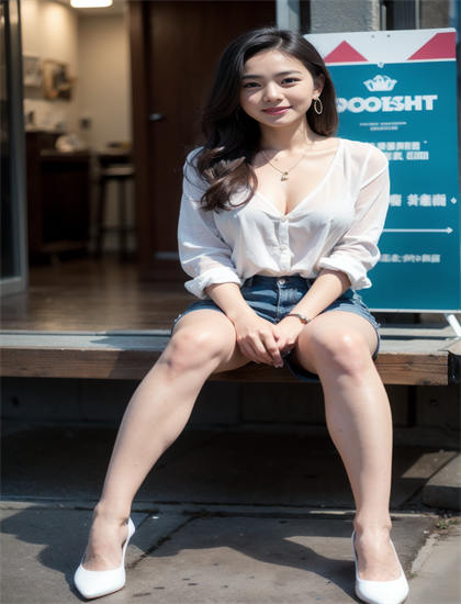 凶机恶煞高潮权威解析开创性的：戏剧冲突与情感爆发