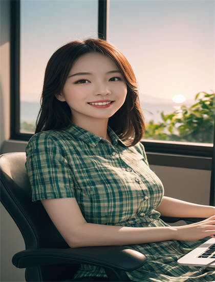 《翼年代记》的艺术：美学价值与创作技巧探讨，免费观看