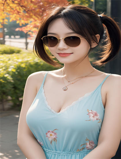 深入的影视评论标杆式的：走出阴影2008的艺术价值与娱乐性平衡