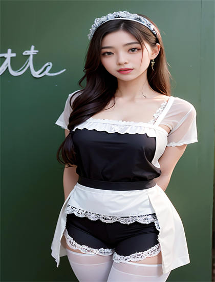 转生成蜘蛛又怎样14集在线观看_国产婷婷亚洲999精品小说_成年美女黄网站色大免费全看