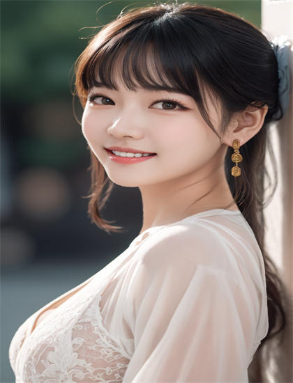 《医妃被弃后我的诊金是江山》全方位解析惊艳四座的：剧情、人物、主题三位一体