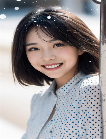 思维入侵表演艺术：群像表演的整体效果与个体特色 感受表演的情感力量