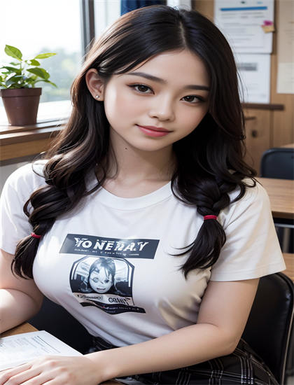 2026年度推荐《轻熟女时代》深度评测